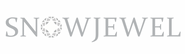 Discover timeless Snowflake Jewellery for every occasion. Explore SnowJewel Australia's luxurious gold snowflake jewellery and sterling silver snowflake jewellery. Shop the extensive range of unique snowflake earrings, necklaces, rings, charms, cufflinks.