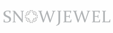 Discover timeless Snowflake Jewellery for every occasion. Explore SnowJewel Australia's luxurious gold snowflake jewellery and sterling silver snowflake jewellery. Shop the extensive range of unique snowflake earrings, necklaces, rings, charms, cufflinks.